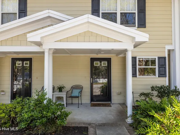 1308 Ann Street #16, Beaufort, NC 28516