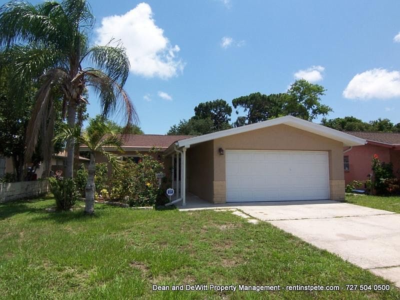 1st image of 3442 17th Ave N