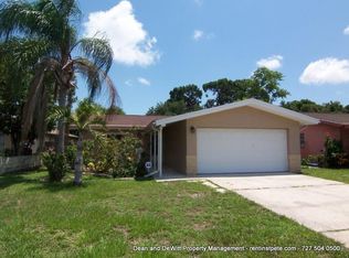 3442 17th Ave N, Saint Petersburg, FL 33713