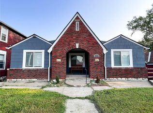 844 Washington Blvd, Kansas City, KS 66101
