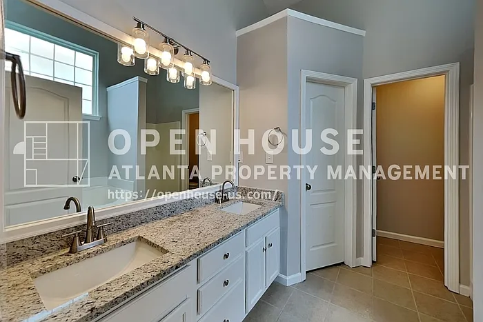101 Saint Ann Cir — Photo 10