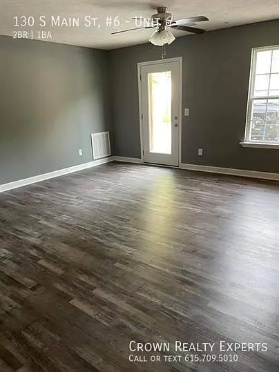 130 Main St S #6 — Photo 7