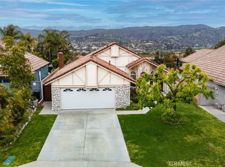 7951 E Bauer Rd, Anaheim, CA 92808