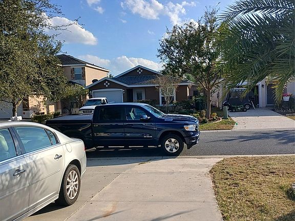 4th image of 4896 NE 123rd Ln