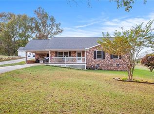 5890 Bark Camp Rd, Murrayville, GA 30564