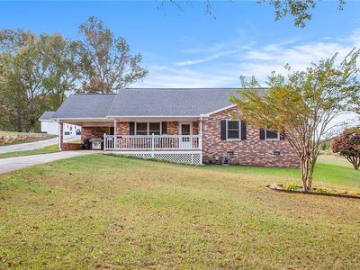 5890 Bark Camp Rd, Murrayville, GA, 30564