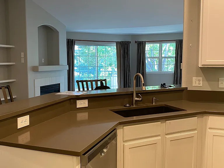 560 Mohawk Dr #40 — Photo 10