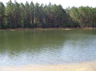 29 Waterview Ct, Bluffton, SC 29910