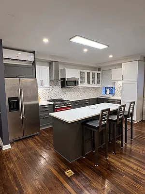 Rented by Owner | media 25