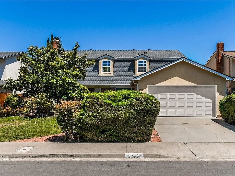 1st image of 8753 Verlane Dr