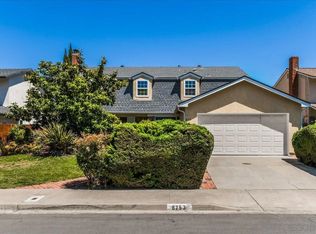8753 Verlane Dr, San Diego, CA 92119