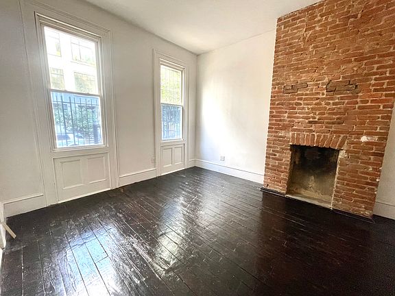 2nd image of 20A Fayette St #1F