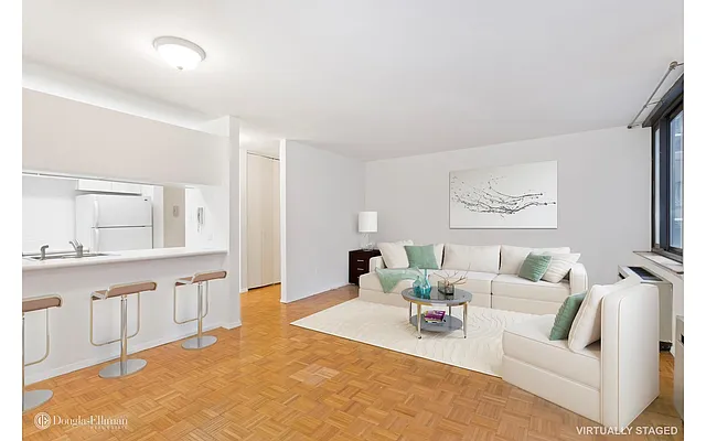 Sold by Douglas Elliman | media 8