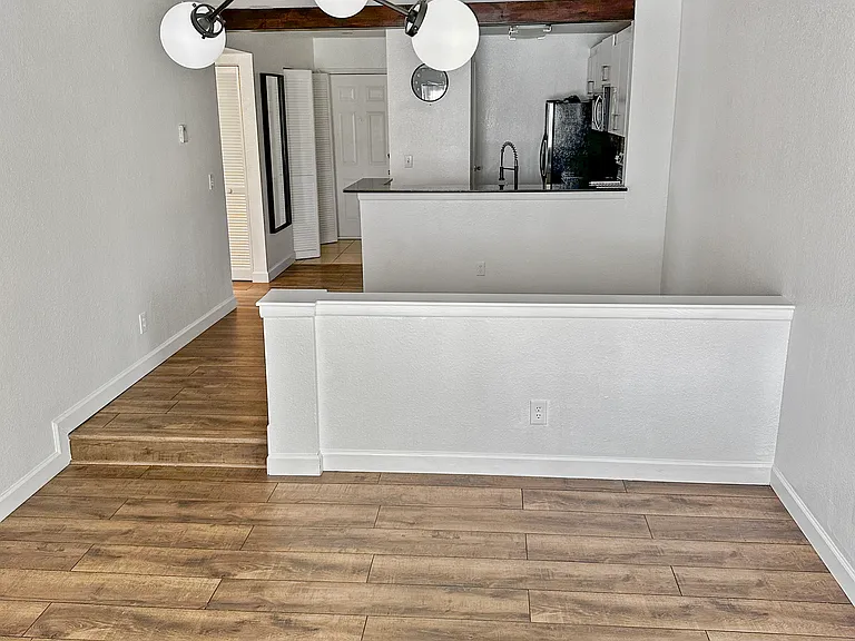 1725 Palm Cove Blvd #2205 — Photo 14