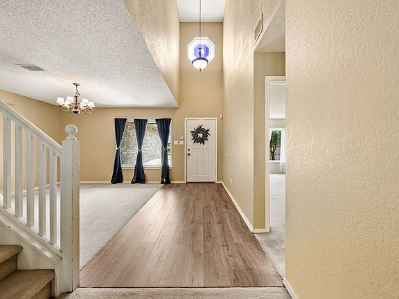 4th image of 6612 Beryl Dr