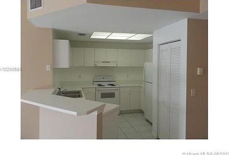1st image of 7410 NW 4th St APT 301