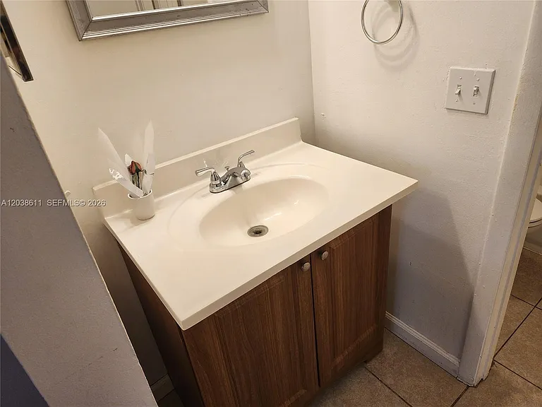 4401 W McNab Rd #16 — Photo 18