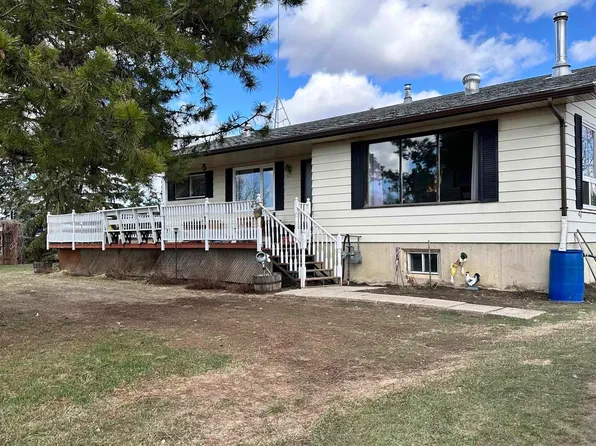 563069 Rg Rd #181, Lamont County, AB T0B 4B0