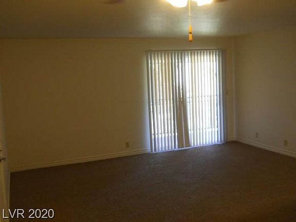5th image of 5008 River Glen Dr Unit 140