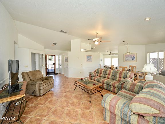 5th image of 1001 W Camino Delicias