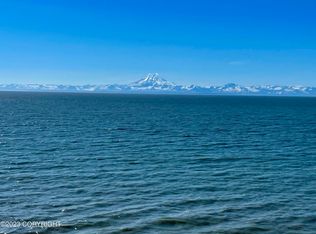 32493 Kalifornsky Beach Rd, Kenai, AK 99611