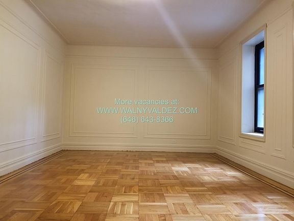 3rd image of 3341 Reservoir Oval W APT 1A