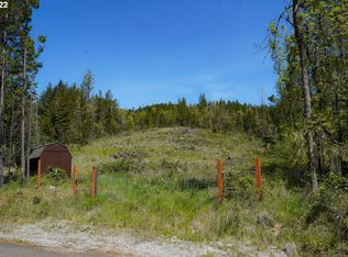 175 W Frozen Creek Rd, Myrtle Creek, OR 97457