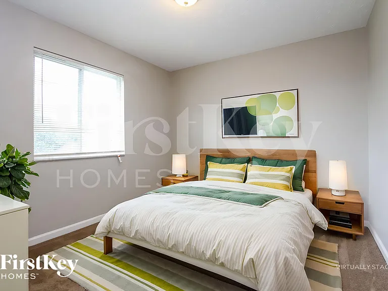 1921 E Werges Ave — Photo 14