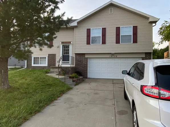 12735 Nebraska Ave, Omaha, NE 68164