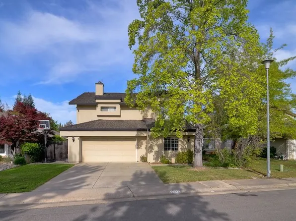 5717 Eugenia Ct, Orangevale, CA 95662