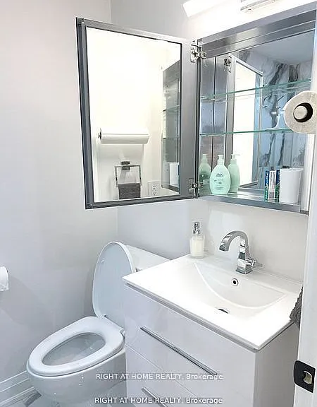 115 Bonny Meadows Dr #LOWER L — Photo 16