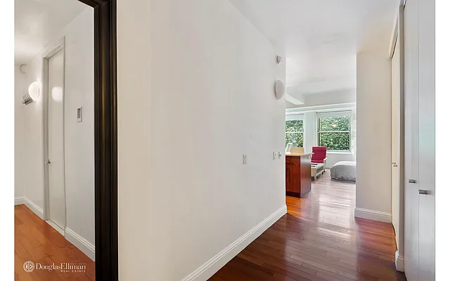 Rented by Douglas Elliman | media 26