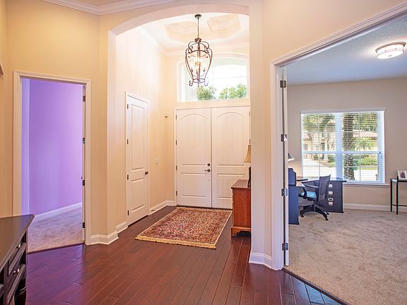 4th image of 3572 Valverde Cir
