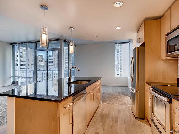 5th image of 891 14th Street #1209