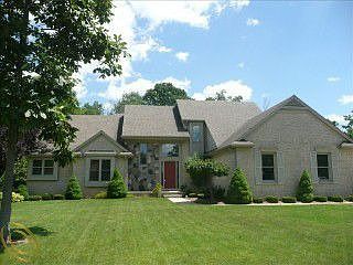 1st image of 25115 Parke Ln