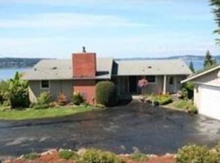 4609 Memory Ln W, University Place, WA 98466