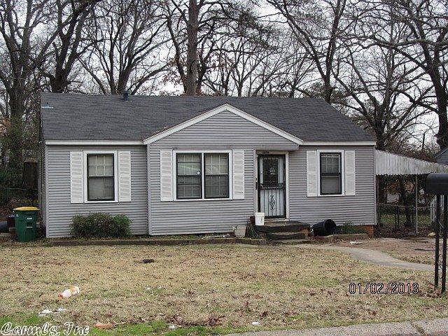 1st image of 1809 Princeton Dr