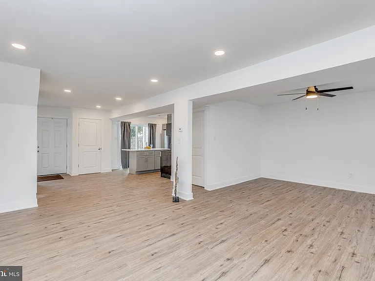 705 Mason Run — Photo 14
