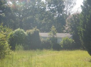 3015 Aaron Rd, Dalzell, SC 29040