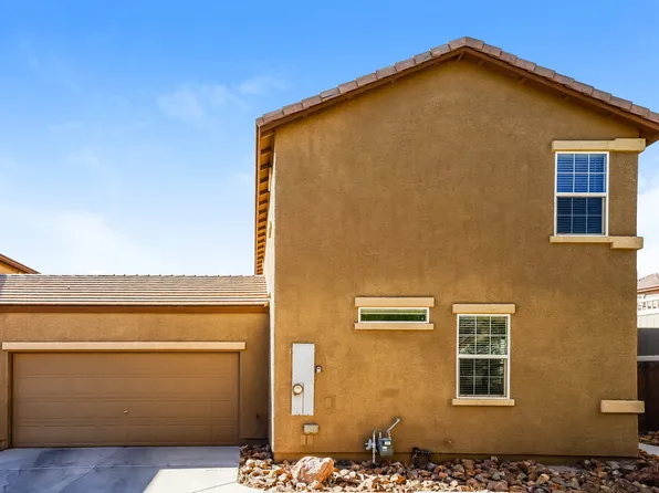 967 Wembly Hills Pl, Henderson, NV 89011