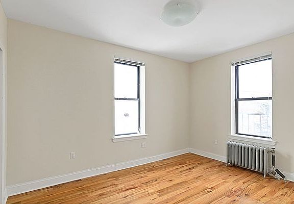 4th image of 22-46 31st St #4A