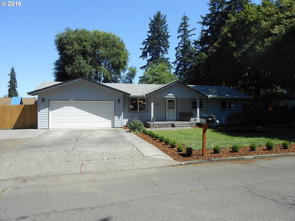 1st image of 14212 NE 50th St