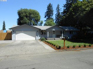 14212 NE 50th St, Vancouver, WA 98682