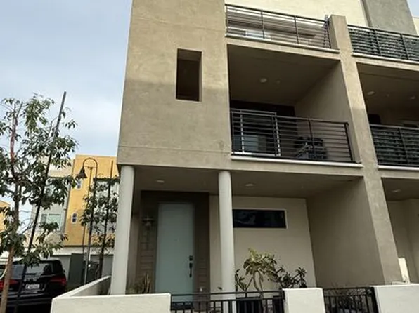 5079 Cedar Ave, Long Beach, CA 90805