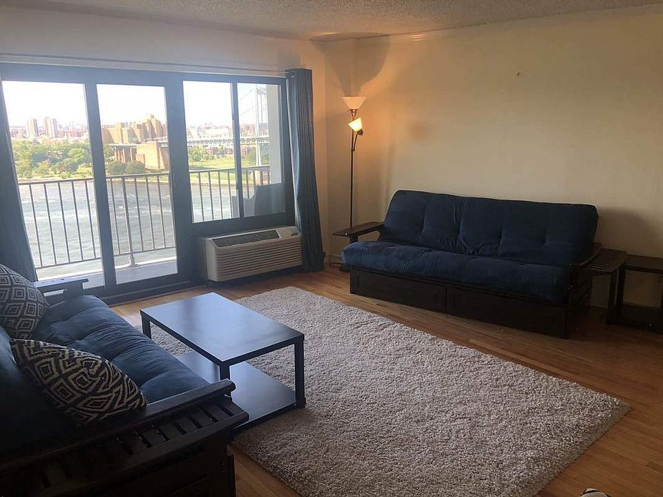 1st image of 2540 Shore Blvd Ph 19Q