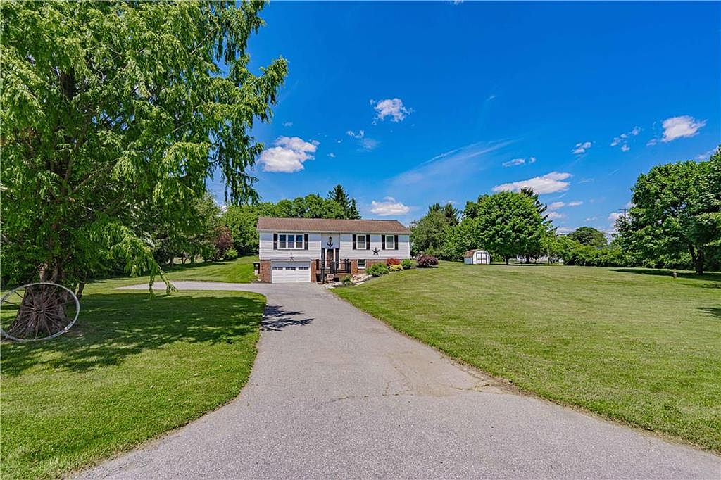 9454 Jacktown Rd, Bangor, PA 18013 Zillow