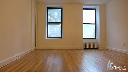 Rented by (Legacy) NY Quality Living Uptown