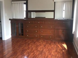 921 Temple Ave, Long Beach, CA 90804