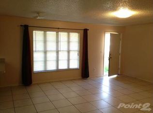 2124 W Martin St, Kissimmee, FL 34741