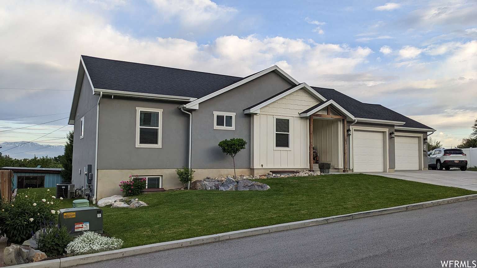 691 E 700 N, Pleasant Grove, UT 84062 MLS 1880266 Zillow